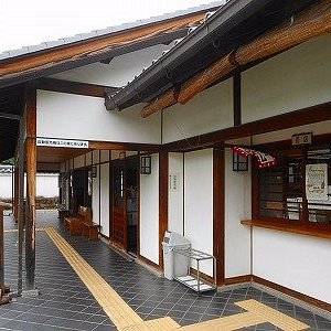 21年 池田市で絶対外さないおすすめ観光スポットトップ10 定番から穴場まで トリップアドバイザー 21年 池田市で絶対外さないおすすめ観光スポットトップ10 定番から穴場まで トリップアドバイザー