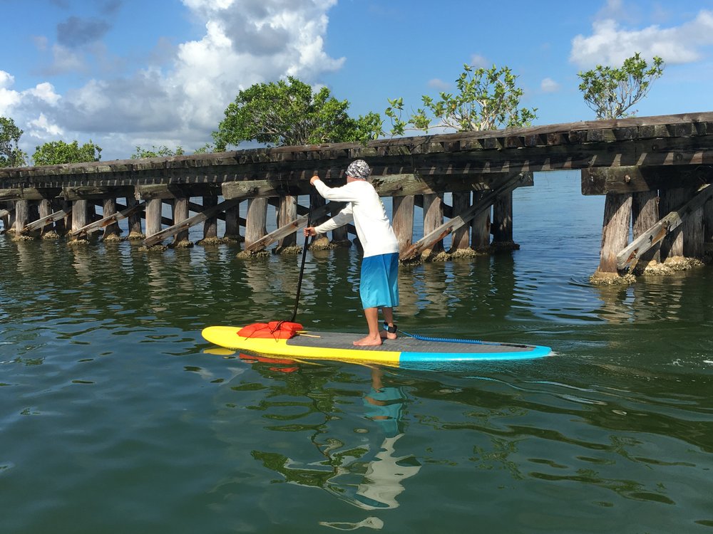 Fun Things To Do In Manasota Key Florida