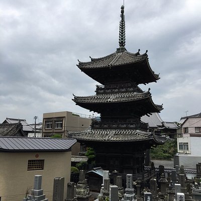 21年 臼杵市で絶対外さないおすすめ観光スポットトップ10 定番から穴場まで トリップアドバイザー 21年 臼杵市で絶対外さないおすすめ観光スポットトップ10 定番から穴場まで トリップアドバイザー