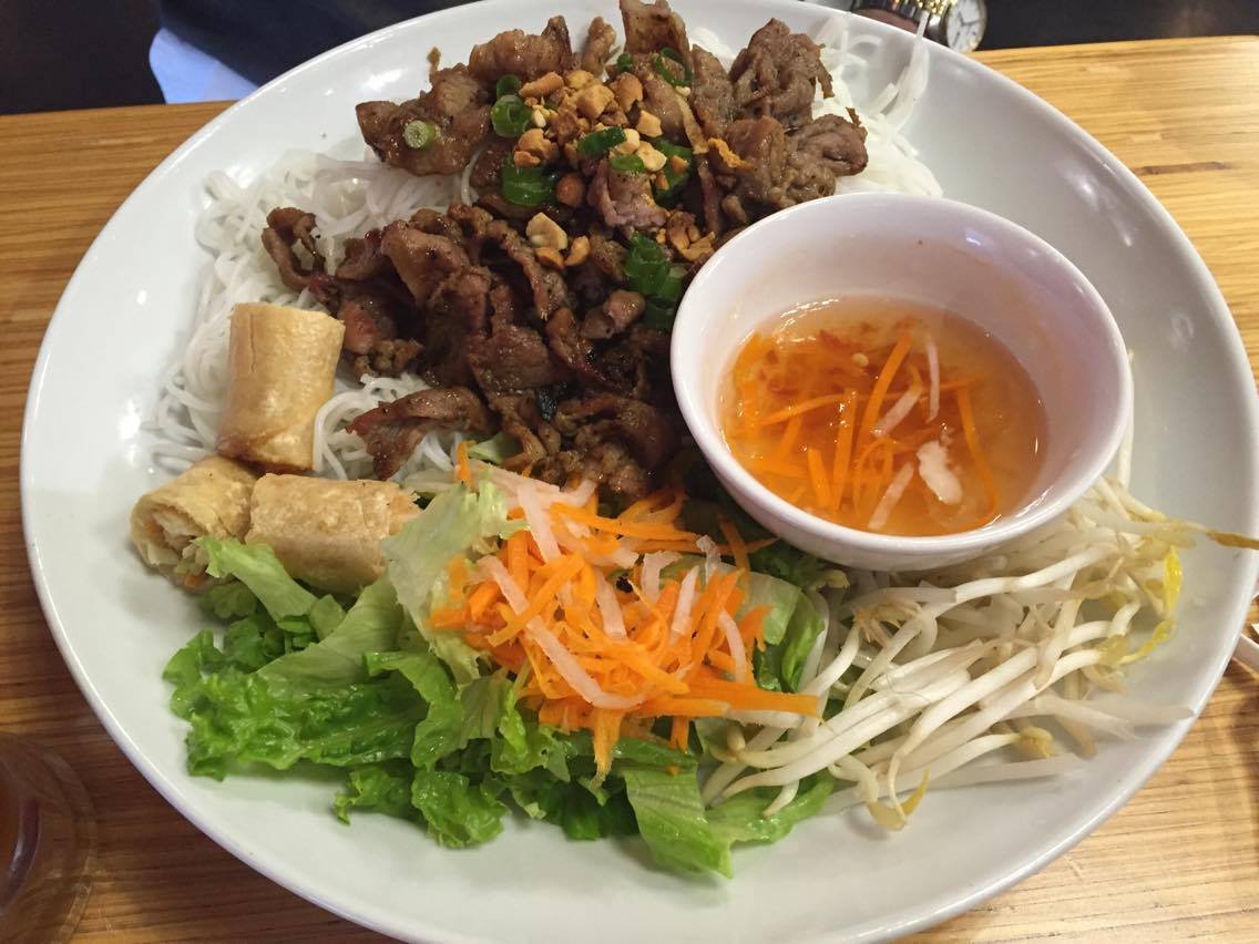 THE BEST Vietnamese Restaurants in Beaumont Updated 2024