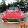 SirDouglas007