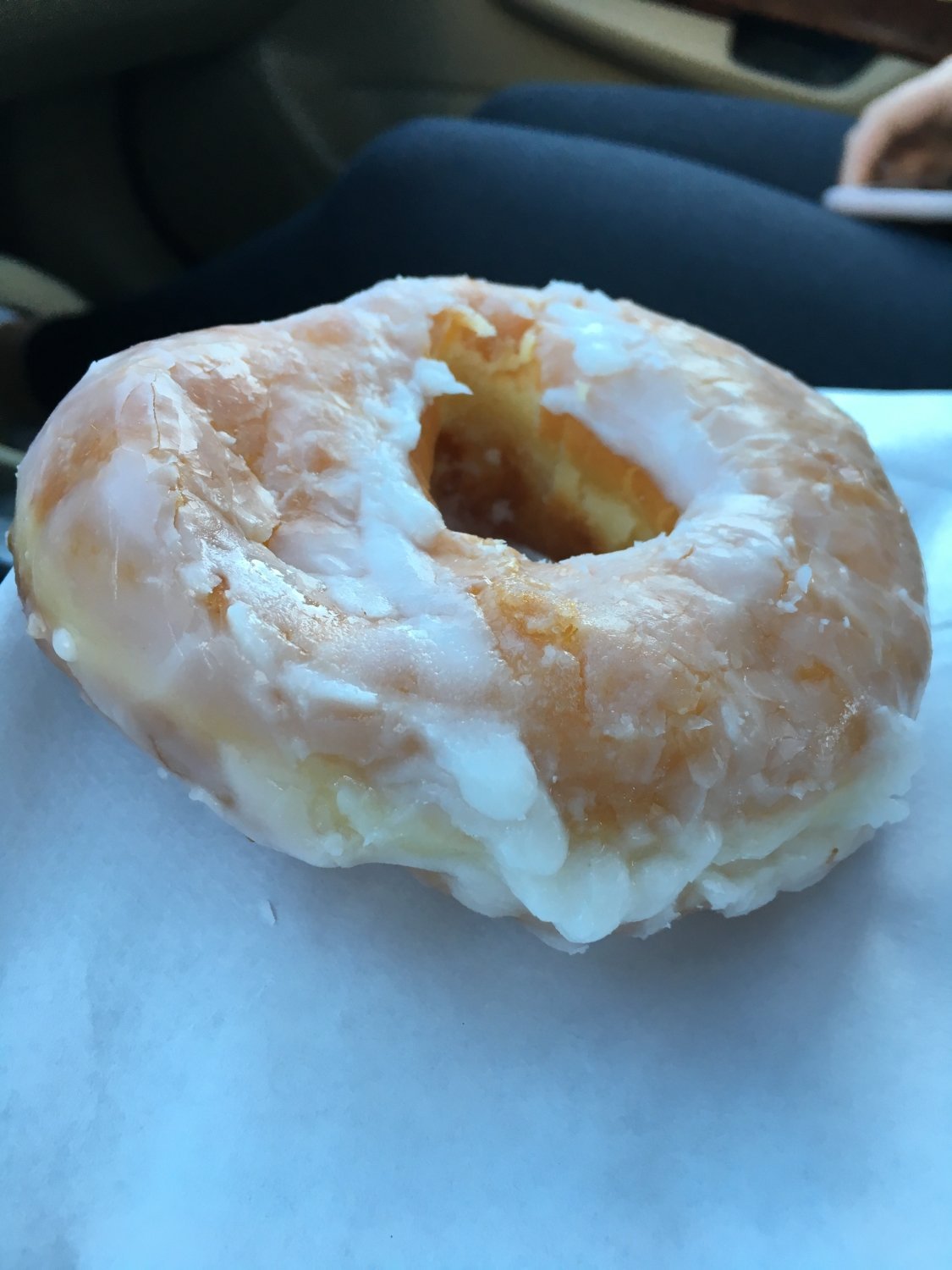 DONUT SHACK, Lowell - Restaurant Reviews, Photos & Phone Number ...