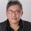 andreasharsono