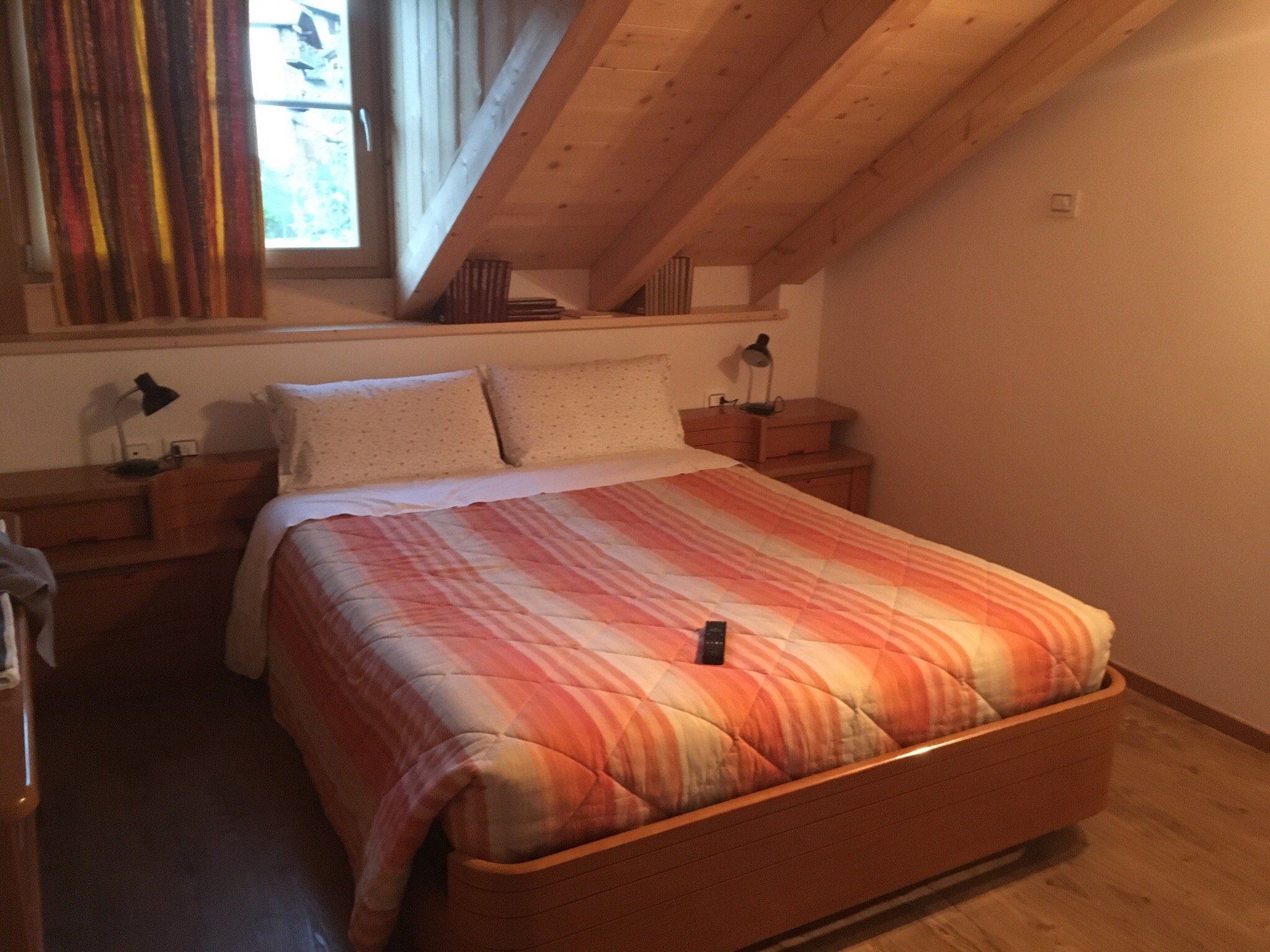 B&B WEBER - Reviews (Province Of Trento, Italy)