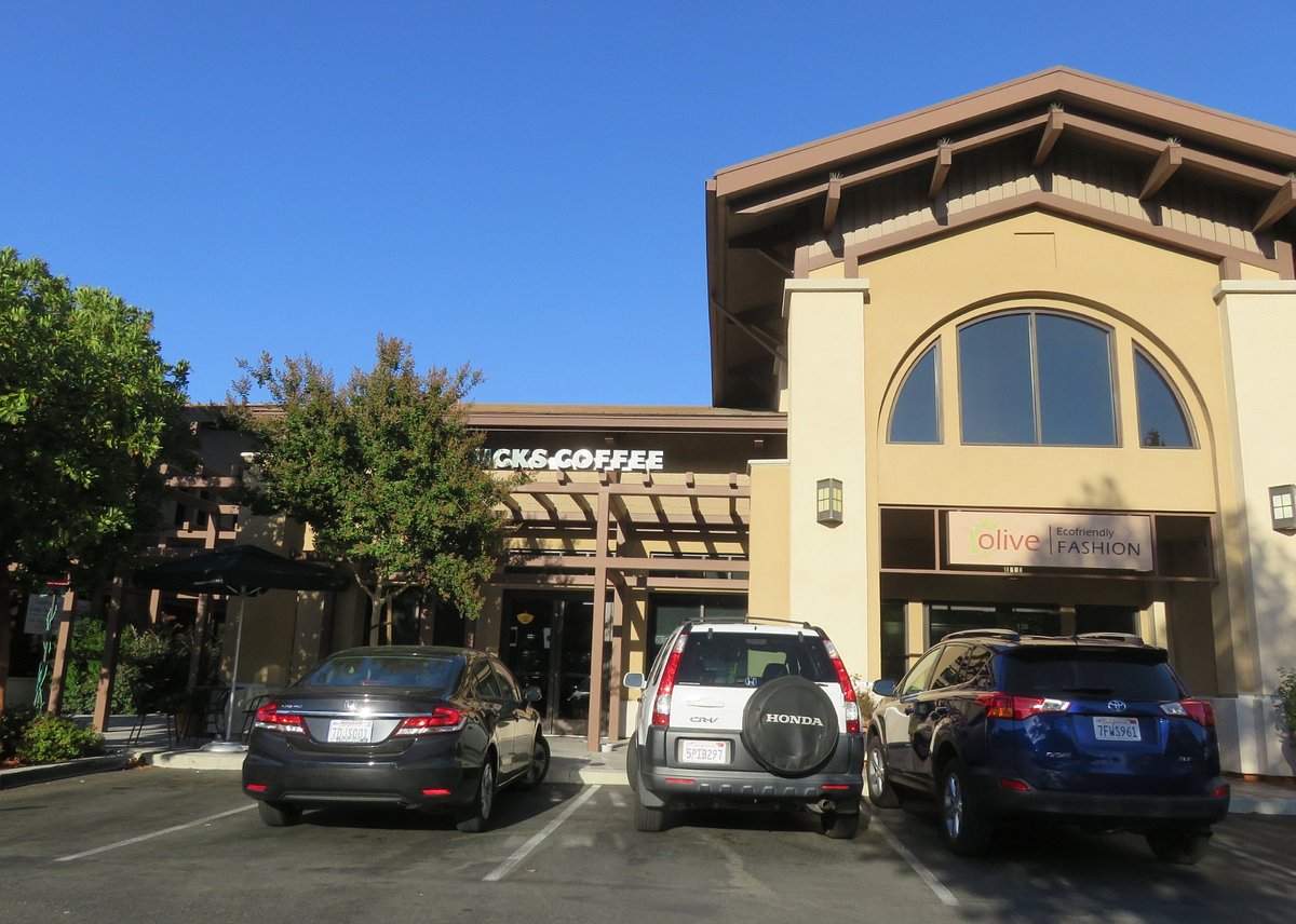 THE 10 BEST Restaurants in Danville (Updated January 2024) THE 10 BEST Restaurants in Danville (Updated January 2024)