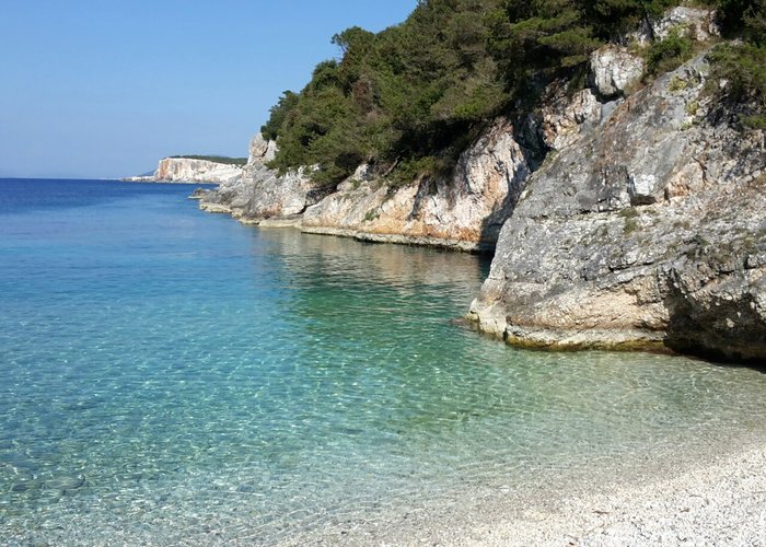 Fiscardo, Greece 2023: Best Places to Visit - Tripadvisor