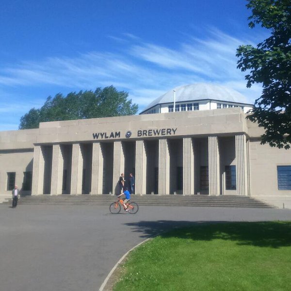 Rising Sun Country Park Newcastle Upon Tyne All You Need To Know