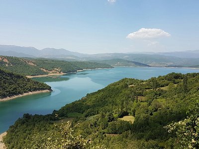 Republic of North Macedonia 2024: Best Places to Visit - Tripadvisor