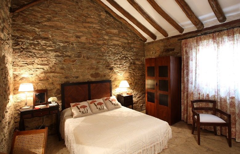 Habitación nº 1
