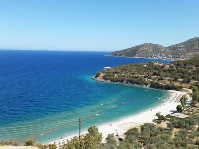 Sapounakeika, Greece 2023: Best Places to Visit - Tripadvisor