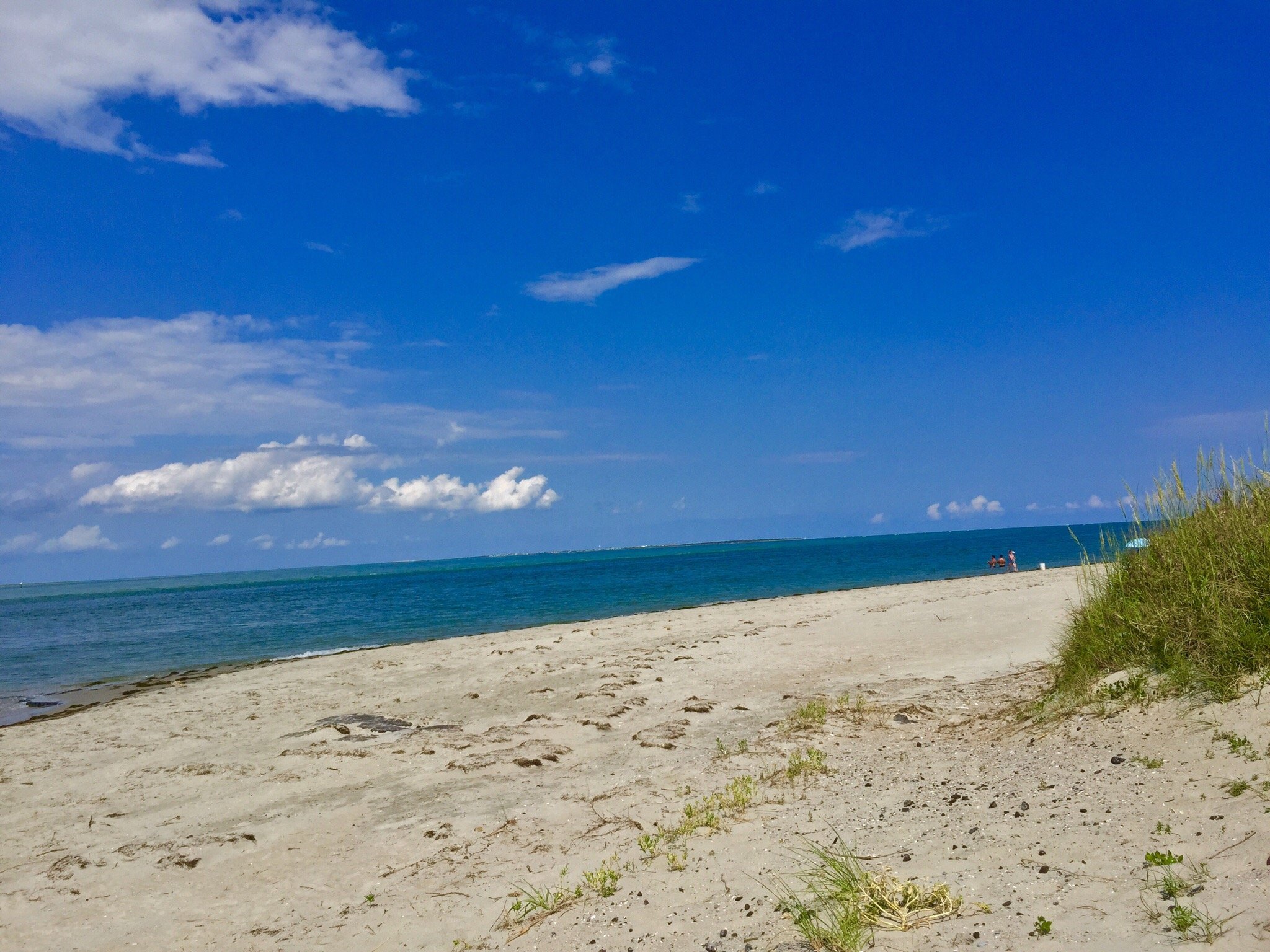 tripadvisor cape hatteras