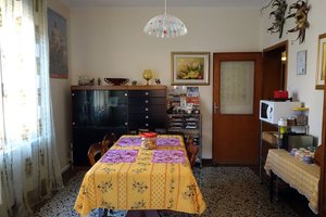 Camera e suite