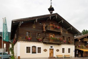 Altenmarkt Im Pongau Mann Sucht Frau