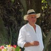 Alain MORLET