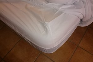 Billeder fra rejsende