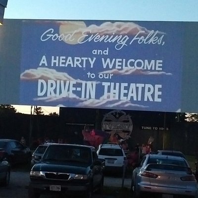 ロンドンの映画館 ロンドンの 5 件の映画館をチェックする トリップアドバイザー ロンドンの映画館 ロンドンの 5 件の映画館をチェックする トリップアドバイザー