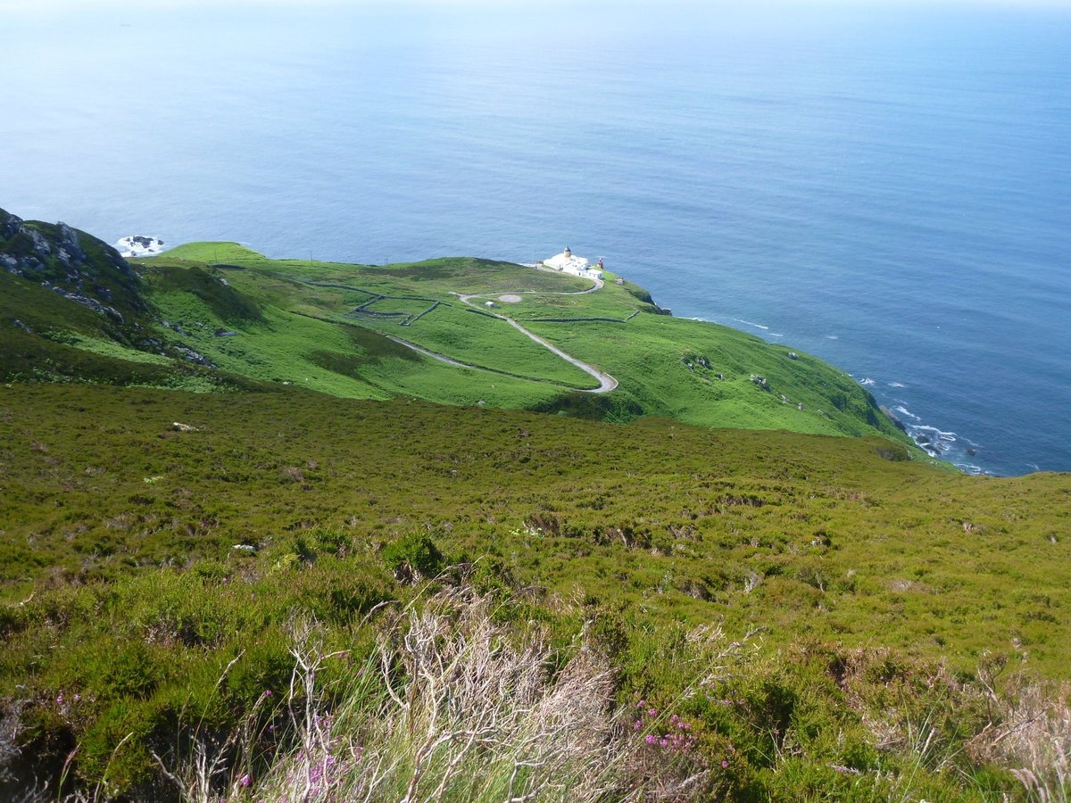 Mull Of Kintyre Map Scotland Mull Of Kintyre (Argyll And Bute) - All You Need To Know Before You Go