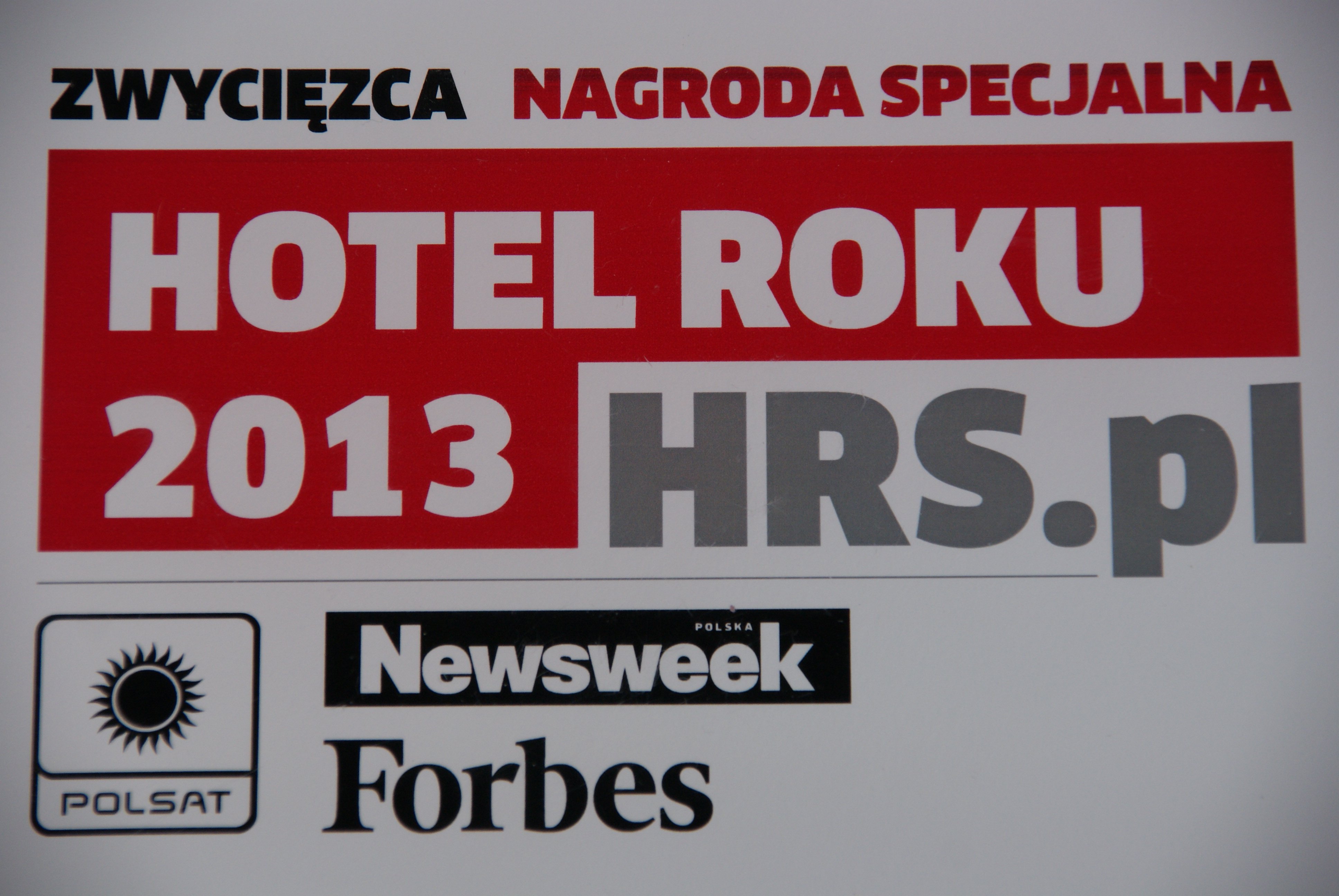 Hotel photo 20 of Rezydencja Villa Nova.