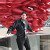 Joydeep S