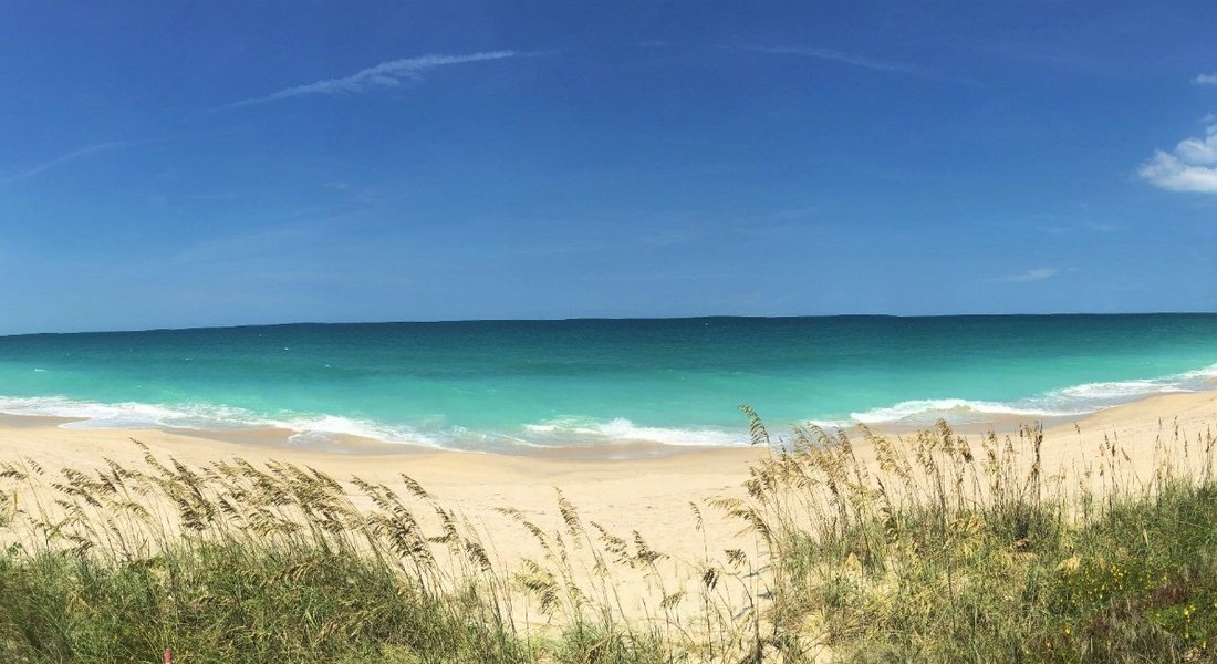 Melbourne Beach 2021: Best of Melbourne Beach, FL Tourism - Tripadvisor