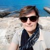 Myriam S