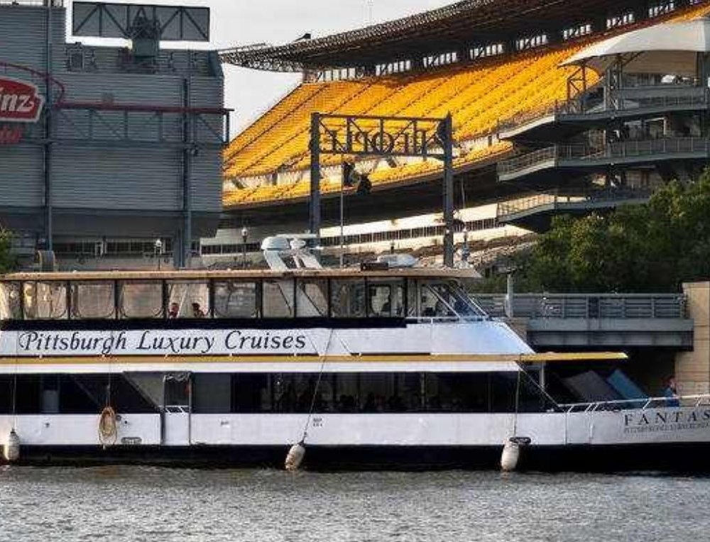 THE 5 BEST Pittsburgh Boat Tours (with Prices) - Tripadvisor