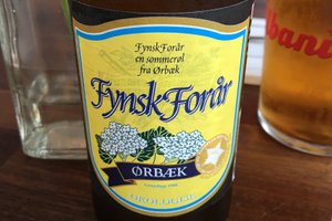 Drikkevarer