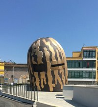 Fieramosca