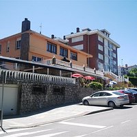 Exterior general