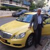 spinoulas_stelios