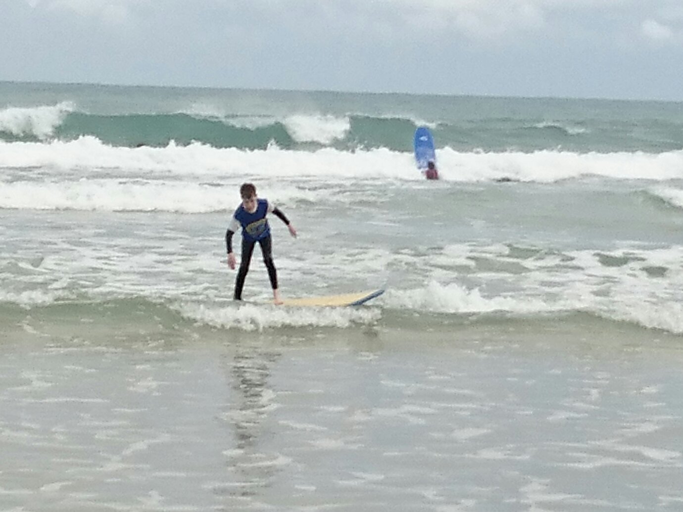 constantine bay surf shop