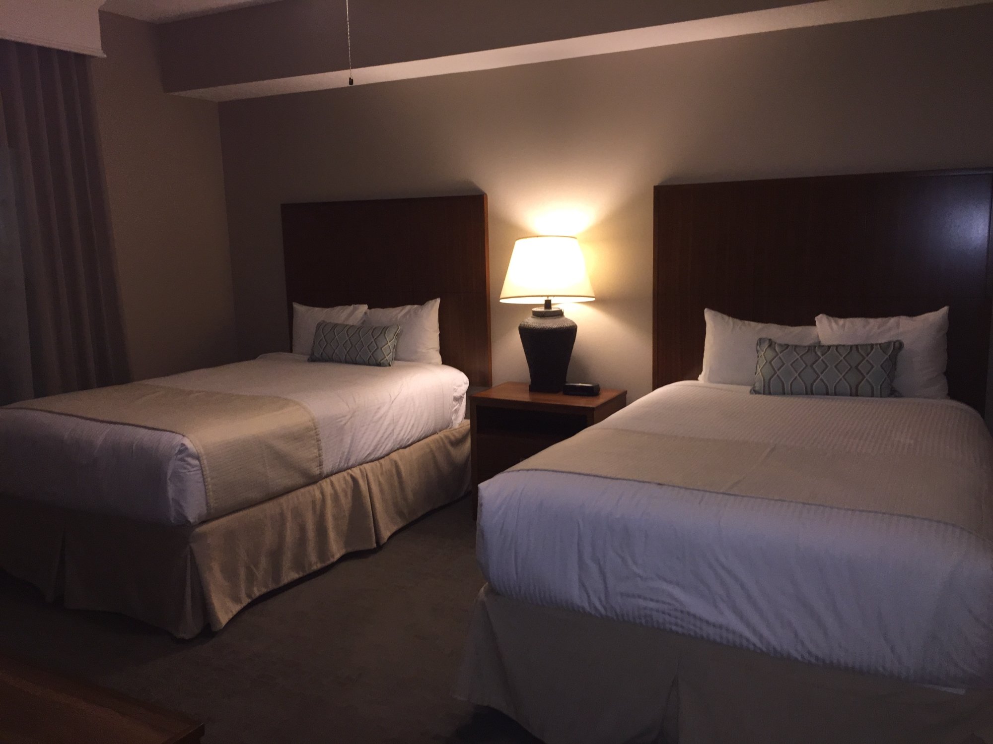Club Wyndham Bay Club II Rooms: Pictures & Reviews - Tripadvisor