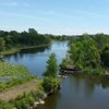 Things To Do in Port Dover Harbour Museum, Restaurants in Port Dover Harbour Museum