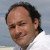 Arnaud L