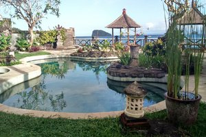 Wisatawan