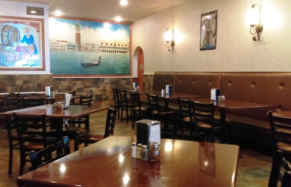 Lock Haven 2021 Best of Lock Haven, PA Tourism Tripadvisor