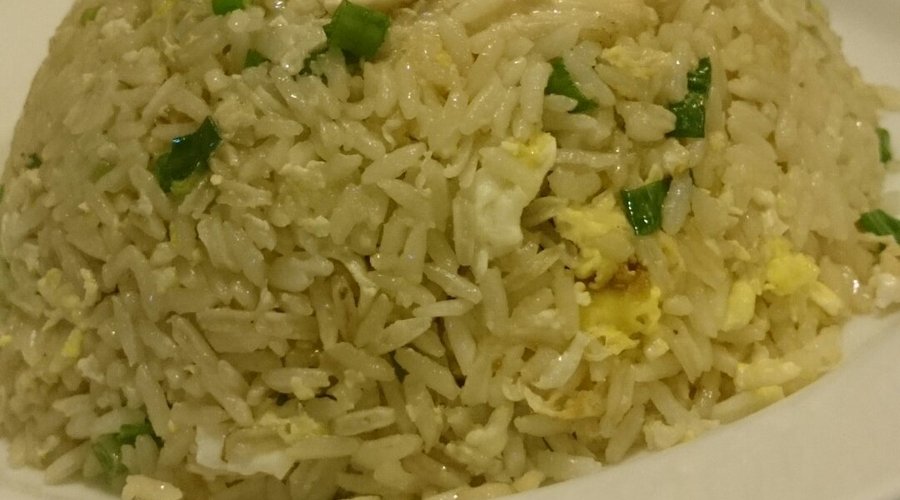 RESTAURANTE GARDEN, Lima - Restaurant Reviews & Photos - Tripadvisor