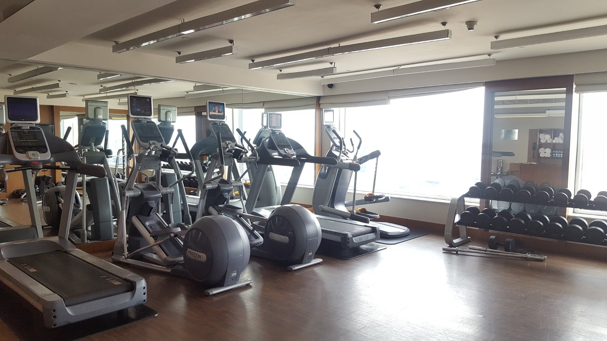 Gym equipment shop discount in anna nagar