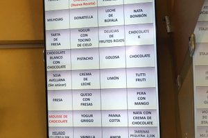 Carta