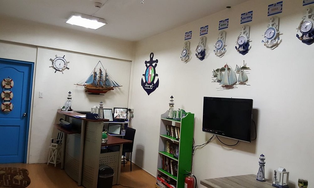 Bcd 58 Ohana Hostel Reviews Manila Philippines Bcd 58 Ohana Hostel Reviews Manila, Ohana Furniture Reviews