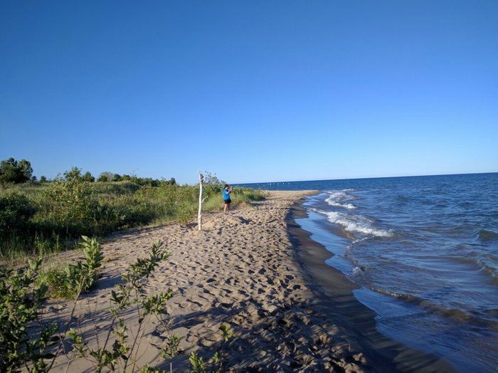 CABANA COVE RESORT - Reviews (East Tawas, MI)