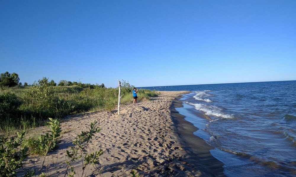 East Tawas 2021 Best of East Tawas, MI Tourism Tripadvisor