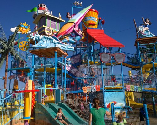 THE 10 BEST Water & Amusement Parks in Michigan (Updated 2023)