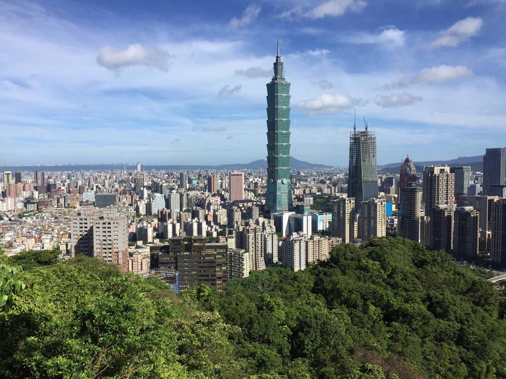 THE 10 BEST Things To Do In Taiwan 2024 (with Photos) - Tripadvisor