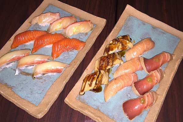 https://dynamic-media-cdn.tripadvisor.com/media/photo-o/0c/0f/5f/18/nigiri-sushi-selections.jpg?w=600&h=400&s=1