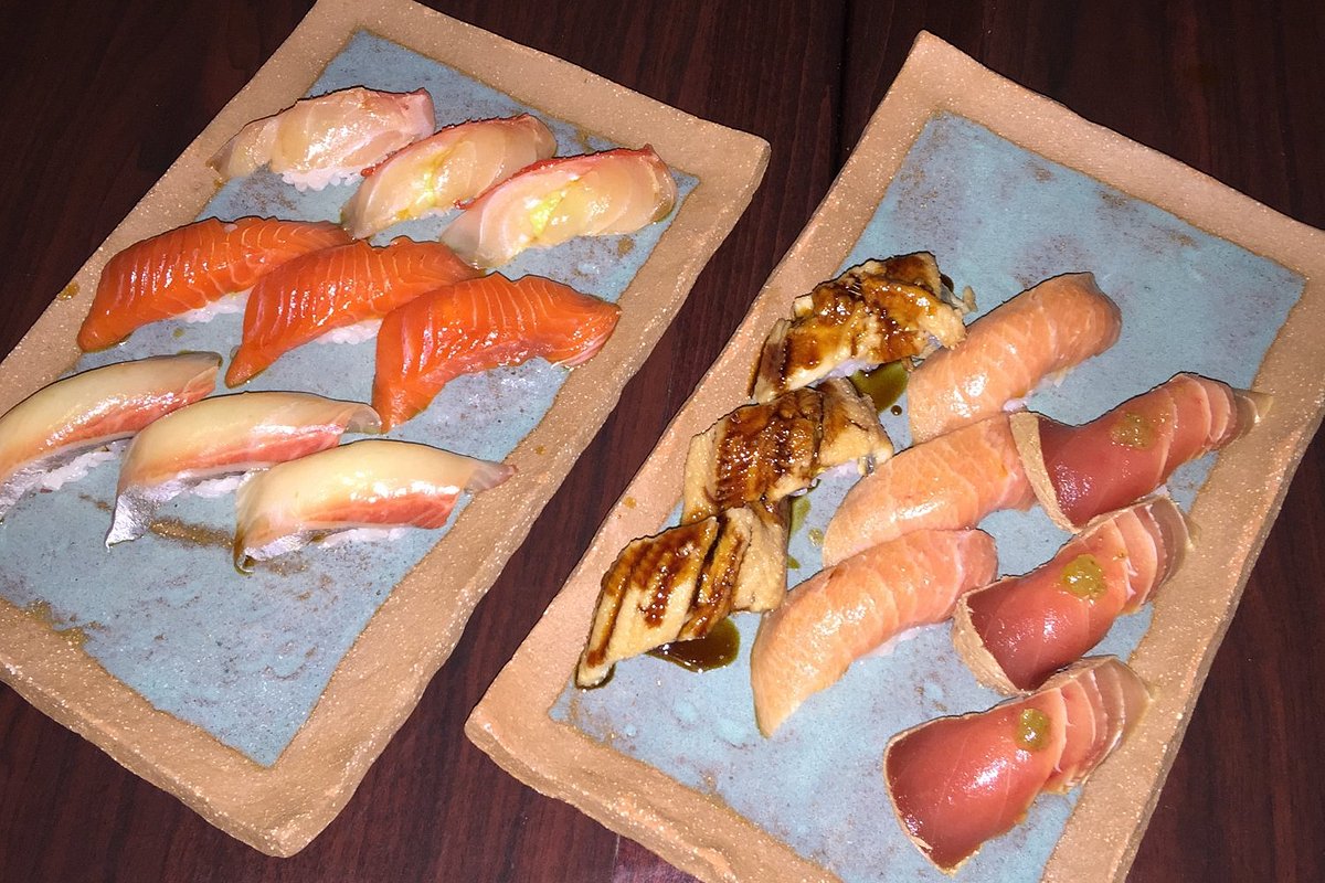 Nigiri Sushi Selections ?w=1200&h=800&s=1