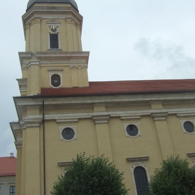 Intalnire gratuita in Neuburg)
