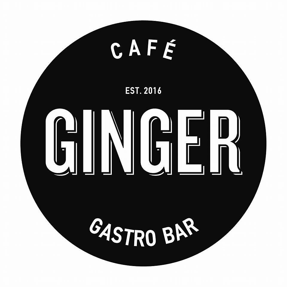 Ginger Cafe Gastro Bar, Messini - фото ресторана - Tripadvisor