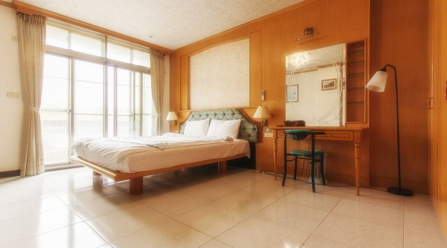 Room38731