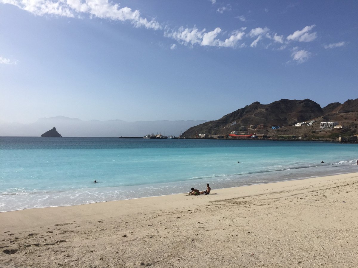 DIE TOP 10 Sehenswürdigkeiten in São Vicente 2022 (mit fotos) Tripadvisor